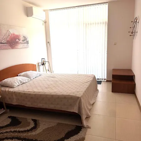 Grand Kamelia Family Friendly Hub And Pool Διαμέρισμα *