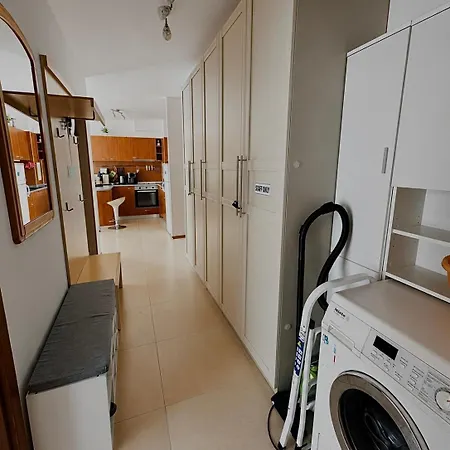 Grand Kamelia Family Friendly Hub And Pool * Σάνι Μπιτς